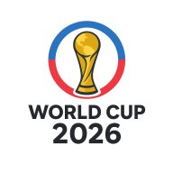 worldcup2026marketing