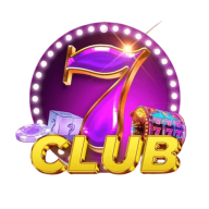 7club01
