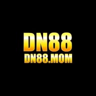 Dn88mom