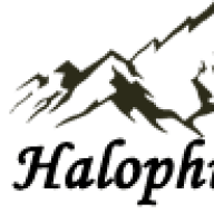 halophuot