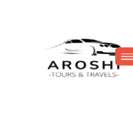 Aroshi Tours and Travels