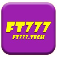 ft777tech