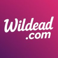 wildead4452