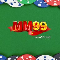 mm99bid