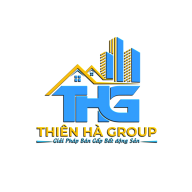 thienhagroup