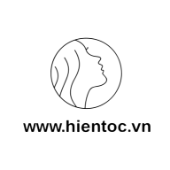 hientocmyhair