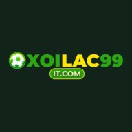xoilac99itcom