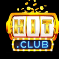 hitclubland