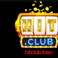 hitclub1gc