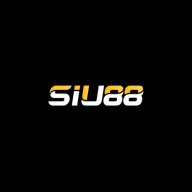 Siu88gbnet
