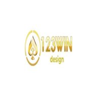 123Windesign