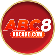 abc8gdcom