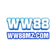 ww88mzcom