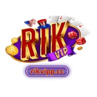 rikvippcc