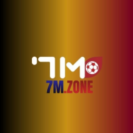 7mzone