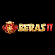 beras11org