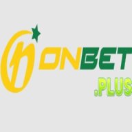 Onbetplus