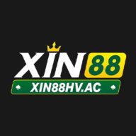 xin88hv