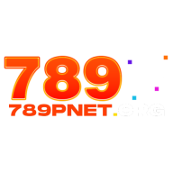 789pnetorg