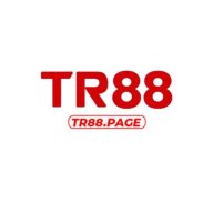 tr88page