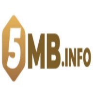 5mbinfo