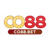 co88us