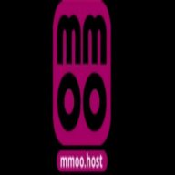 Mmoohost