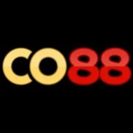 co88scom