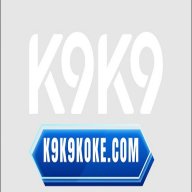 k9k9koke