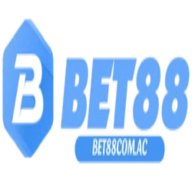 Bet88comacvn