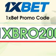 xbetbest7