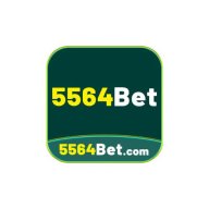 5564bet