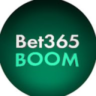 bet365boom
