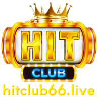 hitclub66live