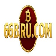 66brucom