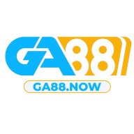 ga88now