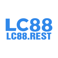 lc88rest1