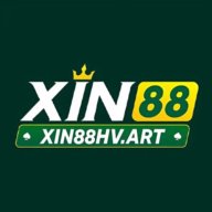xin88hvart