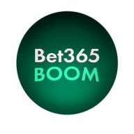 bet365boom1