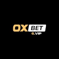 oxbet6vip