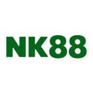 nk88vip