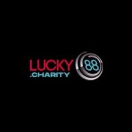 lucky88charity