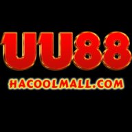 hacoolmallcom