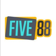 five88info