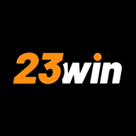 23wincasino