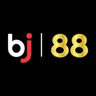 Bj88aborg