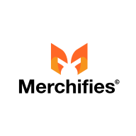 merchifiesbrand