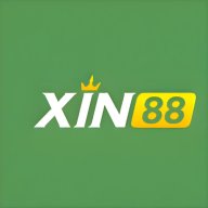 xin88hvlub