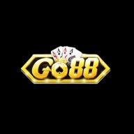 go888innet