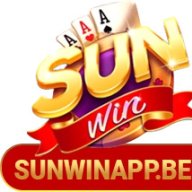 sunwinappbet